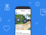 How to Make an App Like Instagram for iOS or Android